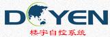 瀘冠自控閥門有限公司